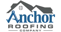 Anchor Roofing Company Plymouth, IN